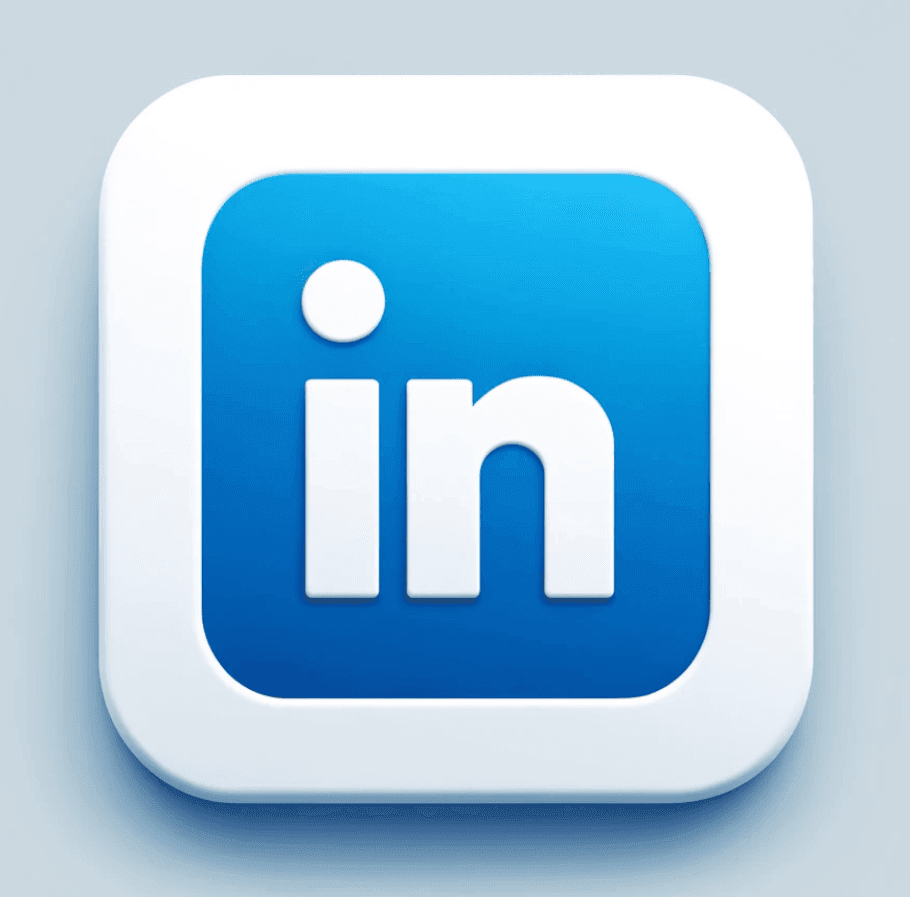 LinkedIn Outreach